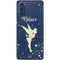 Disney Tinker Bell Believe Galaxy S20 Skin