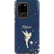 Disney Tinker Bell Believe Galaxy S20 Ultra 5G Pro Case
