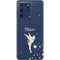 Disney Tinker Bell Believe Galaxy S20 Ultra 5G Skin