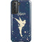 Disney Tinker Bell Believe Galaxy S21 5G Pro Case
