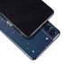 Disney Tinker Bell Believe Galaxy S21 5G Skin