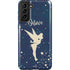 Disney Tinker Bell Believe Galaxy S21 FE Pro Case