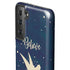 Disney Tinker Bell Believe Galaxy S21 FE Pro Case
