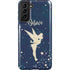 Disney Tinker Bell Believe Galaxy S21 Plus 5G Pro Case