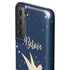 Disney Tinker Bell Believe Galaxy S21 Plus 5G Pro Case