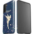 Disney Tinker Bell Believe Galaxy S21 Plus 5G Pro Case
