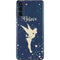Disney Tinker Bell Believe Galaxy S21 Plus 5G Skin