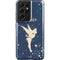 Disney Tinker Bell Believe Galaxy S21 Ultra 5G Pro Case