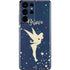 Disney Tinker Bell Believe Galaxy S21 Ultra 5G Skin