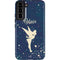 Disney Tinker Bell Believe Galaxy S22 Plus Pro Case
