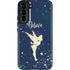 Disney Tinker Bell Believe Galaxy S22 Plus Pro Case