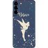 Disney Tinker Bell Believe Galaxy S22 Plus Skin