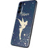 Disney Tinker Bell Believe Galaxy S22 Plus Skin