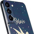 Disney Tinker Bell Believe Galaxy S22 Plus Skin