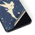 Disney Tinker Bell Believe Galaxy S22 Plus Skin