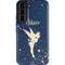 Disney Tinker Bell Believe Galaxy S22 Pro Case