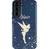 Disney Tinker Bell Believe Galaxy S22 Pro Case