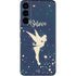 Disney Tinker Bell Believe Galaxy S22 Skin