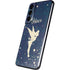 Disney Tinker Bell Believe Galaxy S22 Skin