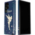 Disney Tinker Bell Believe Galaxy S22 Ultra Pro Case