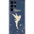 Disney Tinker Bell Believe Galaxy S22 Ultra Skin