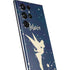 Disney Tinker Bell Believe Galaxy S22 Ultra Skin