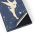 Disney Tinker Bell Believe Galaxy S22 Ultra Skin