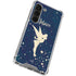 Disney Tinker Bell Believe Galaxy S23 Clear Case