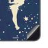 Disney Tinker Bell Believe Galaxy S23 FE Skin