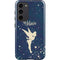 Disney Tinker Bell Believe Galaxy S23 Plus Pro Case