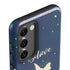 Disney Tinker Bell Believe Galaxy S23 Plus Pro Case