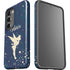 Disney Tinker Bell Believe Galaxy S23 Plus Pro Case