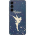 Disney Tinker Bell Believe Galaxy S23 Plus Skin