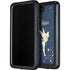 Disney Tinker Bell Believe Galaxy S23 Plus Waterproof Case