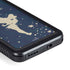 Disney Tinker Bell Believe Galaxy S23 Plus Waterproof Case