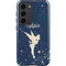 Disney Tinker Bell Believe Galaxy S23 Pro Case