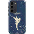 Disney Tinker Bell Believe Galaxy S23 Pro Case