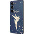 Disney Tinker Bell Believe Galaxy S23 Skin
