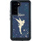 Disney Tinker Bell Believe Galaxy S23 Waterproof Case