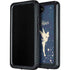 Disney Tinker Bell Believe Galaxy S23 Waterproof Case