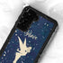 Disney Tinker Bell Believe Galaxy S23 Waterproof Case