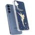 Disney Tinker Bell Believe Galaxy S24 Clear Case