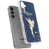 Disney Tinker Bell Believe Galaxy S24 Plus Clear Case
