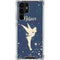 Disney Tinker Bell Believe Galaxy S24 Ultra Clear Case
