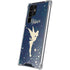 Disney Tinker Bell Believe Galaxy S24 Ultra Clear Case