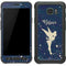 Disney Tinker Bell Believe Galaxy S7 Active Skin