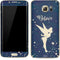 Disney Tinker Bell Believe Galaxy S7 Edge Skin