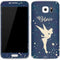 Disney Tinker Bell Believe Galaxy S7 Skin
