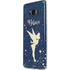 Disney Tinker Bell Believe Galaxy S8 Skin