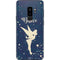 Disney Tinker Bell Believe Galaxy S9 Plus Skin